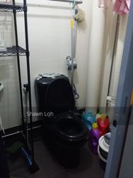 Blk 838 Tampines Street 82 (Tampines), HDB 5 Rooms #144072152